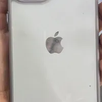 اپل iPhone 13 با حافظهٔ ۱۲۸ گیگابایت|موبایل|اصفهان, برازنده|دیوار