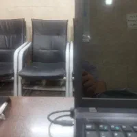 اجاره انباری بازرگان