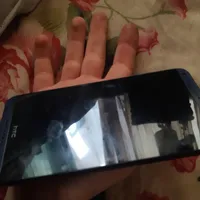 htc desair