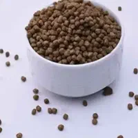 غذا ماهی