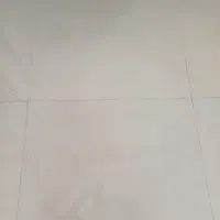فروش سرامیک کف ۸۰×۸۰