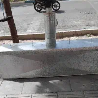 هود ساندویچی