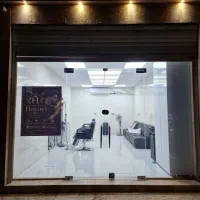 مغازه-32-متری