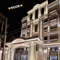 رهن-تک-واحده-فول-امکانات-آماده-تخلیه