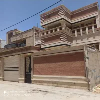 خونه لوکس در فرهنگ شهر