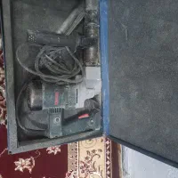 فروش ابزار رونیکس