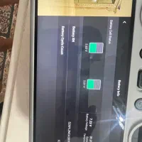 Dji mini 3pro|دوربین عکاسی و فیلم‌برداری|تهران, اختیاریه|دیوار