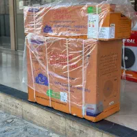 جنرال شکار موتورT3