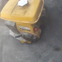 روبین دو اینچ ژاپنی اصل