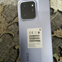 پوکو c85