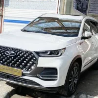 مرکز دیتیلینگ عبدی