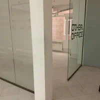 گاندی ۲۵۰ متر ( تکواحدی ، ۱۲۵ متر قدرالسهم زمین )
