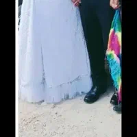 اجاره یا فروش لباس محلی