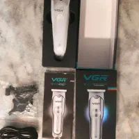 خط زن ۰۷۱ vgr (( تمیز و صفر))