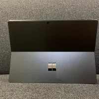 Surface pro 9