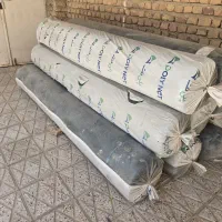 توری شید وسایبان