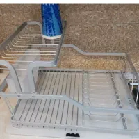 آبچکان یونیک