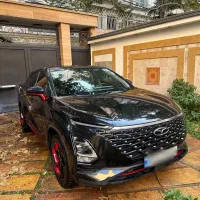 فونیکس fx مدل ۱۴۰۳ بی رنگ