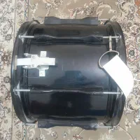 دوقول یاماها ارتشی