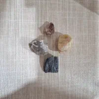 سنگ قیمتی