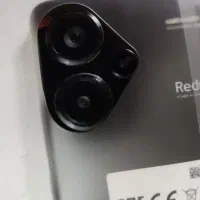 Redmi Note 13 Pro plus 5G 512 GB 12 Rom|موبایل|تهران, کرمان|دیوار
