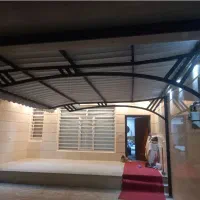 سایبان فرح