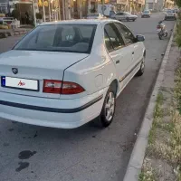 سمندکم کار