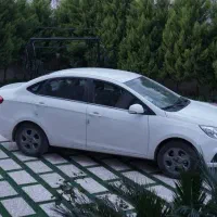 فروش انواع جک/نقد واقساط/404و405