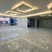 فروش ۲۰۵ متری فول امکانات ، فرد رشتیان