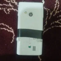 گوشی سونی اریکسون