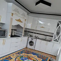 کابینت های گلاس