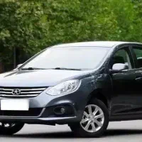 جک  جی ۴  مشکی ۱۴۰۱سرامیک شده. کم کار