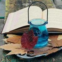 راهنمایی و مشاوره میدم برای روابط عاطفی