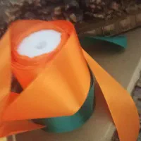 تعدادی رو بان