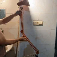 چراغ مطالعه مهندسی