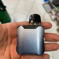 پاد freemax|زیورآلات و اکسسوری|مشهد, حجت|دیوار