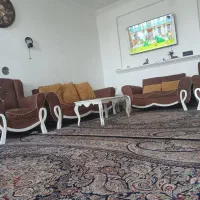 مبل