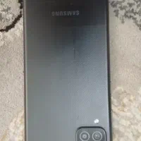 a12سامسونگ