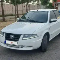 سورن پلاس فول دوگانه ۴۰۲