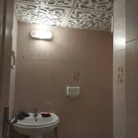روشویی جنس خوب