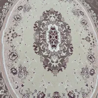 یک 9متری|فرش|زاهدان, |دیوار