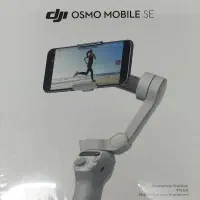 گیمبال dgi ossmo se