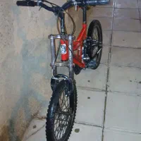 در حد نو