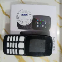 نوکیا ۱۰۶ اصلی