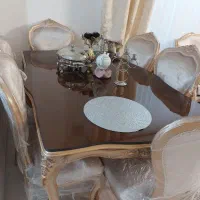 مبل