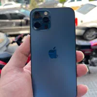 iphone 12 pro