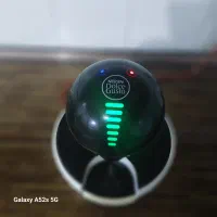 قهوه ساز کپسولی دولچه