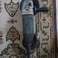 سنگ فرز رونیکس