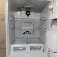 یخچال فریزر