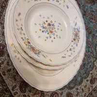 سرویس ارکوپال